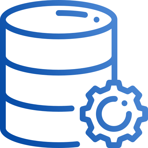 Segurança e controle