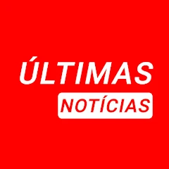 Imagem Banner Últimas Notícias