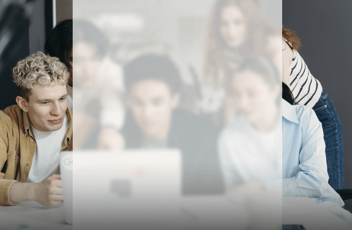  Imagem Banner Banner exemplo